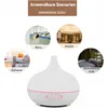 Luftbefeuchter, Diffuser, Ultraschall-Vergeber, Diffusor, 7 Produktbild-Vorschau 6