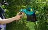 Gardena, cueilleur de fruits, combisystem Voir les images du produit 7