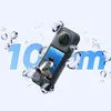 Insta360 X4 Produktbild-Vorschau 36