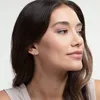 Thomas Sabo - H1946-001-12 - Ohrstecker - Damen - 925er Náhľad obrázku produktu 3