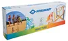 Schildkröt - Funsport RINGWURFSPIEL (1 Wurfkreuz Produktbild-Vorschau 5