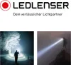 Ledlenser P7R Produktbild-Vorschau 26