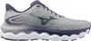 Buty Mizuno Wave Horizon 8 J1GC25601 Podgląd zdjęcia produktu 6