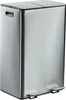 Poubelle Relaxdays 2 x 30 litres, poubelle de cuisine, seau Voir les images du produit 1