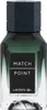 Lacoste Match Point Eau de Parfum für Herren 30 ml Produktbild-Vorschau 1