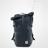 Fjällräven 23222-560, Stadt, Unisex, 38,1 cm (15"), Produktbild-Vorschau 3