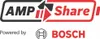 Bosch 0 611 910 00K, SDS Plus, Schwarz, Grün, 2,6 cm, 980 Produktbild-Vorschau 28