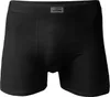 PESAIL Herren Boxershorts, Gr. L, 6x Unterhosen, M bis Produktbild-Vorschau 7