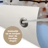 MuchoWow® Produktbild-Vorschau 5