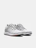 Under Armour Wcharged Breathe 2 Knit SL Damen Golfschuhe Produktbild-Vorschau 3