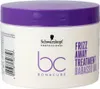 Schwarzkopf Bc Frizz Away Treatment 750ml Produktbild-Vorschau 13