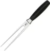 ZWILLING Fleischgabel Vier Sterne 180mm Produktbild-Vorschau 4