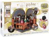 MGA - Zestaw Harry Potter Miniverse Potion Classroom Make Voir les images du produit 19
