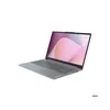 Laptop Lenovo IdeaPad Slim 3 15AMN8 AMD Ryzen 3 7320U  8 GB Produktbild-Vorschau 1