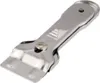 SCANPART R014, Edelstahl, 125 mm, 10 mm, 110 mm, 1 kg Produktbild-Vorschau 1