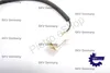 ESEN SKV ABS Sensor Raddrehzahl Hinten für MAZDA 323 F VI Produktbild-Vorschau 8