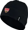 Jako VfB Team Fleecemütze Produktbild-Vorschau 1