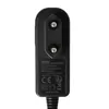 vhbw Mini-USB Ladegerät Universal Ladekabel mit Netzstecker Produktbild-Vorschau 5