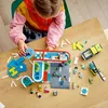 LEGO City Szpital 60330 - LEGO 60330 - (Zabawki / Klocki / Podgląd zdjęcia produktu 14