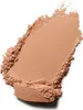 MAC Mineralize Skinfinish Natural 10g Produktbild-Vorschau 5