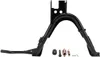 Cavalletto centrale Aprilia SR 94/97 Rally Gulliver Benelli Anteprima dell’immagine prodotto 4