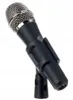 Profesjonalny Mikrofon Telefunken M80 Standard w zestawie Podgląd zdjęcia produktu 3