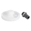 EUROPART 10038650 Zahnrad wie BOSCH 00177498 für MUM4... Produktbild-Vorschau 3