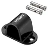 Wiltec kotva proti krádeži typu 01 z oceli 100 x 50 x 50 Náhled obrázku produktu 1