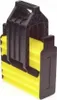 Teichaussenfilter Teichfilter Wasserfilter Teich UVC Produktbild-Vorschau 8
