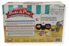 Popular Playthings Magnetische Cupcakes – Speelset, 25 Productafbeelding-voorbeeld 10