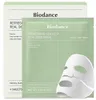 Biodance Verfrissend Zeewier Masker, Intensief, 4 stuks. Productafbeelding-voorbeeld 2