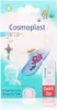 Cosmoplast Kids Quick-Zip Strips 20 Stück Produktbild-Vorschau 9