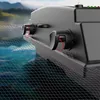 Łódź Zanętowa Flytec V030 GPS Podajnik 3kg Bateria 20Ah Podgląd zdjęcia produktu 8
