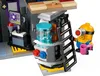 LEGO LEGO Despicable Me 75583 Gru e la villa di famiglia Anteprima dell’immagine prodotto 14