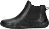 Josef Seibel: Botines de cuero Vista previa de la imagen del producto 9