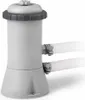 Intex 26790NP, Gerahmter Pool, Kind & Erwachsener, Leiter, Produktbild-Vorschau 16