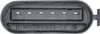 HELLA Gaspedalsensor 6PV 010 834-811 für VOLVO XC60 (156) Produktbild-Vorschau 2