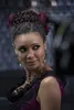 Westworld: Staffel 1 Náhled obrázku produktu 7