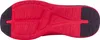 Puma Chaussures Softride Enzo Evo, 37704802 Voir les images du produit 8