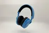 Trust Gaming Headset GXT 498B Forta Oficiálne licencovaný Náhľad obrázku produktu 18