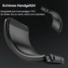 Carbon Hülle für Honor Magic 6 Lite 5G Handyhülle Backcover Produktbild-Vorschau 5