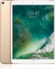 Apple iPad Pro 10.5 512GB WiFi gold Produktbild-Vorschau 1