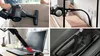 Akumulátorový vysavač BOSCH BCS712XXL Unlimited 7 Náhled obrázku produktu 15