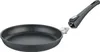 Berndes Vario Click Padella a induzione 24 cm 31115 Anteprima dell’immagine prodotto 13