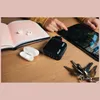 Caricatore Verbatim Mini Gan 165W 3Xusb-C Pd/1X Usb-A Qc Anteprima dell’immagine prodotto 6