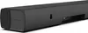 Hisense AX5100Q, 5.1 canali, 580 W, DTS:X, Dolby Atmos, 80 Anteprima dell’immagine prodotto 29