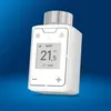 FRITZ!Smart Thermo 302 Heizkörperthermostat Produktbild-Vorschau 1