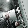 Wera 8100 SA 6, Zestaw kluczy nasadowych, Czarny, Chrom, Podgląd zdjęcia produktu 28