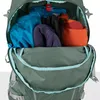 OSPREY Hikelite 26 Rucksäcke blau Produktbild-Vorschau 6
