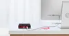 Mercusys 5-Port 10/100/1.000 Mbps Desktop Switch Anteprima dell’immagine prodotto 13